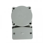 傳感器C25315-A39-A2-3礦用磁性接近開關(guān)全網(wǎng)優(yōu)惠價格 傳感器C25315-A39-A2-3礦用磁性接近開關(guān)全網(wǎng)優(yōu)惠價格