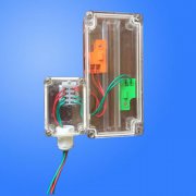 卓信FJK-W150-JLSY-LE防爆磁性開關(guān)工廠店直營(yíng) 卓信FJK-W150-JLSY-LE防爆磁性開關(guān)工廠店直營(yíng)