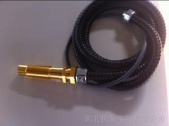 磁開(kāi)關(guān)GJK-3Z-KB/E 1A優(yōu)惠的價(jià)格 磁開(kāi)關(guān)GJK-3Z-KB/E 1A優(yōu)惠的價(jià)格