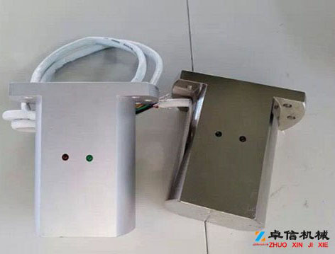 礦用澆封型磁感應(yīng)開(kāi)關(guān)KGE-2AP優(yōu)惠的價(jià)格 礦用澆封型磁感應(yīng)開(kāi)關(guān)KGE-2AP優(yōu)惠的價(jià)格