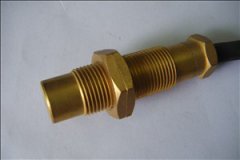 IKX177L212磁性開(kāi)關(guān)全網(wǎng)優(yōu)惠價(jià)格 IKX177L212磁性開(kāi)關(guān)全網(wǎng)優(yōu)惠價(jià)格
