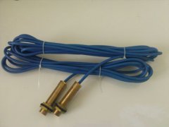磁控開關(guān)JTK-CKK7工廠店直營 磁控開關(guān)JTK-CKK7工廠店直營