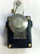 耐高溫限位開關Z1R 256 STL-AS 2S全網(wǎng)優(yōu)惠價格 耐高溫限位開關Z1R 256 STL-AS 2S全網(wǎng)優(yōu)惠價格