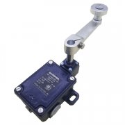 機械式M3V4 330-11Y耐高溫限位開關(guān)生產(chǎn)公司廠家 機械式M3V4 330-11Y耐高溫限位開關(guān)生產(chǎn)公司廠家