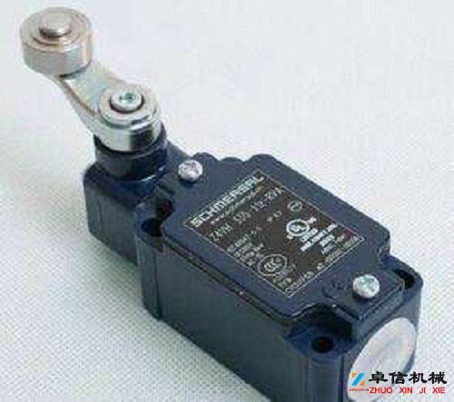 工業(yè)上用ZR236-11Z-M20防爆限位開關(guān)全網(wǎng)優(yōu)惠價(jià)格 工業(yè)上用ZR236-11Z-M20防爆限位開關(guān)全網(wǎng)優(yōu)惠價(jià)格