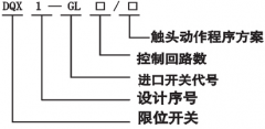 現(xiàn)貨重型限位開關QX1-GL-1/2生產(chǎn)公司廠家 現(xiàn)貨重型限位開關QX1-GL-1/2生產(chǎn)公司廠家