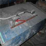 行程開關(guān)FJK-W150-RSZX反饋開關(guān)供應商選擇我們 行程開關(guān)FJK-W150-RSZX反饋開關(guān)供應商選擇我們
