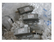 PO-25ITH耐高溫磁性接近開關(guān) 卓信耐高溫限位開關(guān)供應(yīng)商選擇我們 PO-25ITH耐高溫磁性接近開關(guān) 卓信耐高溫限位開關(guān)供應(yīng)商選擇我們