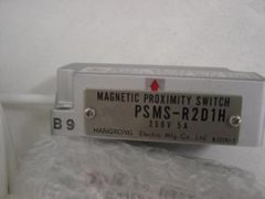PSKU-020CK耐高溫限位開關優(yōu)惠的價格 PSKU-020CK耐高溫限位開關優(yōu)惠的價格