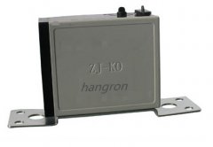 NG1HS-510L060-M行程限位開關(guān)生產(chǎn)廠家 NG1HS-510L060-M行程限位開關(guān)生產(chǎn)廠家