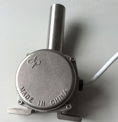 380V皮帶位置跑偏檢測(cè)開關(guān)GYPB-20-35、400V礦用提升