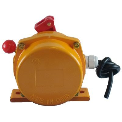 BLPT-6230防爆自動跑偏開關(guān)裝置、B-PL4868 兩