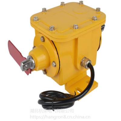 SCPT-120-30手柄式縱向撕裂檢器、SCPT-140-30一開一閉礦用輸送機皮帶防撕裂裝置廠