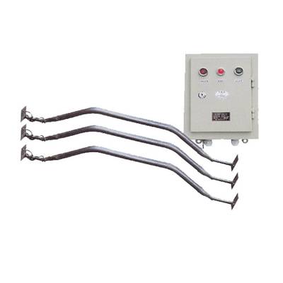 SCPT-140-30一開一閉礦用輸送機皮帶防撕裂裝置、SCPT-160-30防塵縱向撕裂開關(guān)380V價