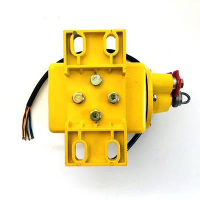 ZL-1400-11防撕裂檢測器、ZL-B-800膠帶輸送機撕裂保護裝置生產(chǎn)廠家
