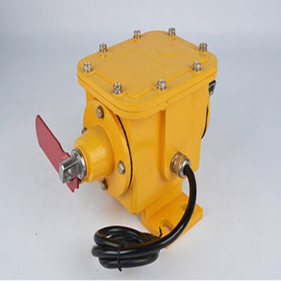 卓信保護(hù)開關(guān)/HQGZ-1800/HW撕裂裝置、帶式輸送機(jī)膠帶防撕裂開關(guān)SCPT-100-30生產(chǎn)