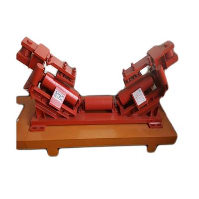 卓信防撕裂保護(hù)裝置GH-SL-1、防撕裂檢測器THSL-L型1125,250或480V交流廠家