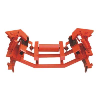 SYZL-B-1600撕裂開(kāi)關(guān)、THS-L礦用膠帶輸送機(jī)用縱向撕裂開(kāi)關(guān)價(jià)格