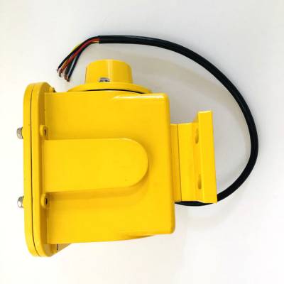 思達(dá)XD-TQ-1大物料保護(hù)裝置皮帶防撕裂開(kāi)關(guān)、XLZL-B-500撕裂開(kāi)關(guān)支架縱向撕裂檢測(cè)