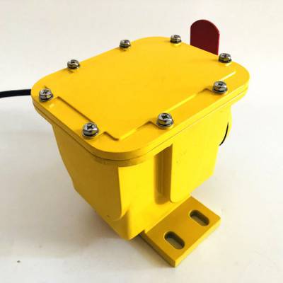 XTD-SP-M8輸送帶縱向撕裂檢測(cè)器、XTD-ZL-358縱向防撕裂保護(hù)裝置有帶視頻價(jià)格