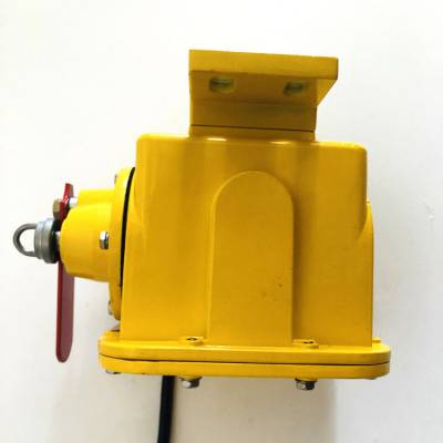 皮帶縱向撕裂檢測裝置ZL-B-II-100、皮帶縱向撕裂開關(guān)HQSL-A，HQSL-B廠家