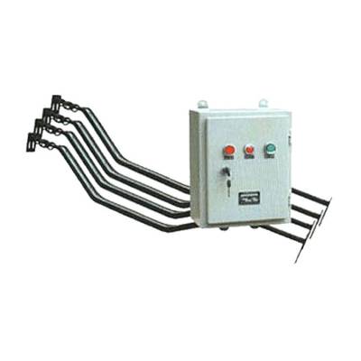 縱向撕裂開關(guān)XTD-PTW-AK撕裂檢測器、縱向撕