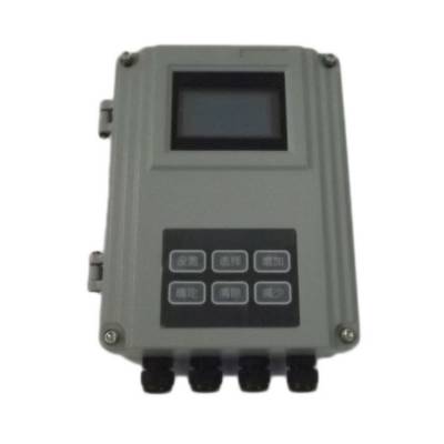 60-20P卓信輸送機欠速開關、60-23-p-x欠速開關工作電源生產(chǎn)