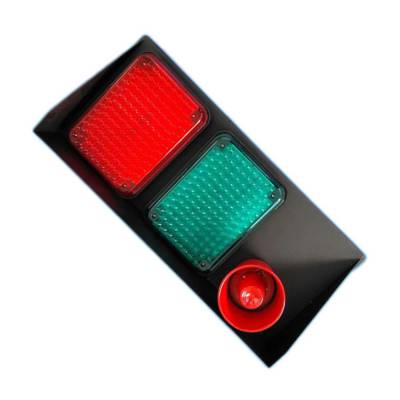 XLDH-111皮帶打滑報(bào)警開關(guān)有現(xiàn)貨、XLDH-F-1速度打滑檢測(cè)儀現(xiàn)貨生產(chǎn)