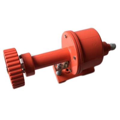 XLDH-F-2卓信打滑開(kāi)關(guān)220VAC、XLDH-F11打滑檢測(cè)裝置工作原理廠家