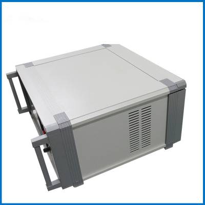 XLDH-F-A打滑檢測(cè)器斗輪機(jī)用、XLDH-FF-III智能型打滑開(kāi)關(guān)生產(chǎn)