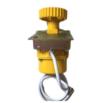 XLDH-F-S皮帶打滑測(cè)速裝置工作電壓AC220V、XLDH-HL皮帶機(jī)測(cè)速裝置環(huán)冷機(jī)打滑檢測(cè)器