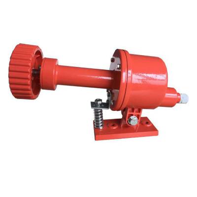 ZGDH-III打滑檢測器、ZSBS-L型數(shù)顯轉(zhuǎn)速變送器現(xiàn)貨廠家