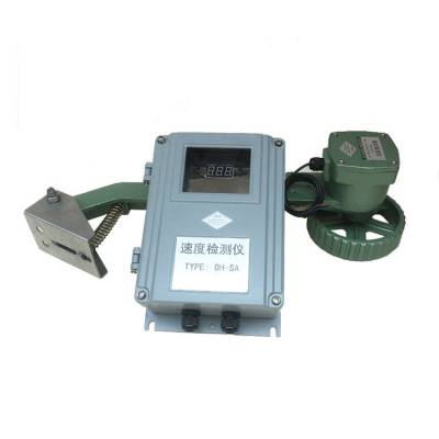 非接觸失速開關(guān)BNQS-PZ105、隔爆型失速開關(guān)兩開兩閉KBJ-220Y-III廠家
