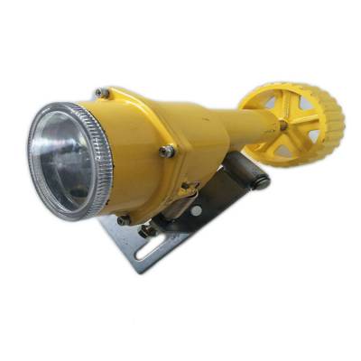 煤礦帶式輸送機非接觸欠速開關XYFJ60-23P、皮帶打滑測速裝置DH01E-1-W價格