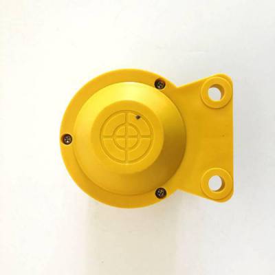 失速打滑開關XJR-TR-A2電壓220V容量10A現(xiàn)貨生產(chǎn) 失速打滑開關XJR-TR-A2電壓220V容量10A現(xiàn)貨生產(chǎn)