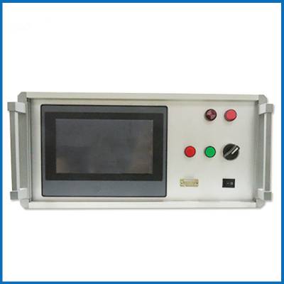 EX-DH-III防爆打滑開關(guān)思達220VAC、速度傳感