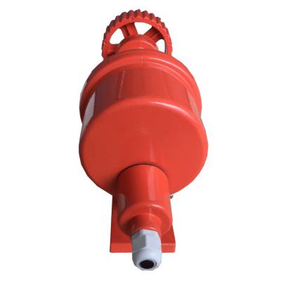 速度傳感器HQSK-600/10電壓AC380V2A、速度監(jiān)控