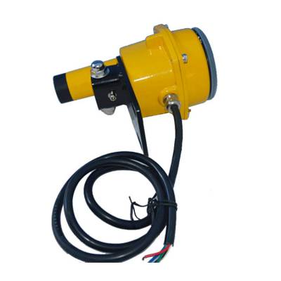 電子速度開關(guān)ASS-0602-C、防爆打滑檢測器BDH-111電壓220V價格優(yōu)惠