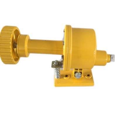 防爆打滑檢測器BDH-111電壓220V、防爆打滑開關(guān)EXDH-S生產(chǎn)