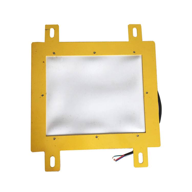 LFB-11-220V-1A卓信薄膜式料位計(jì)220V、LON-y自動(dòng)復(fù)位防堵料開(kāi)關(guān)安裝視頻生產(chǎn)