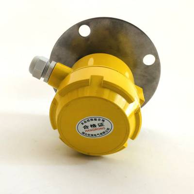 MDL-1控制系統(tǒng)配件堵料開關(guān)防腐涂層、MYDS-II堵料檢測器安裝方法價格