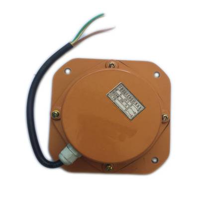 SDS-2堵塞檢測開關(guān)、SE380堵料開關(guān)門式結(jié)構(gòu)化工廠適用生產(chǎn)