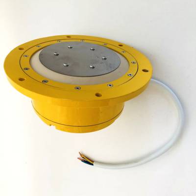 SFLC-I堵塞檢測開關(guān)、SKWY圓形溜槽堵塞檢測器價格優(yōu)惠