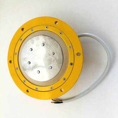 XL-DS-Y溜槽堵塞開(kāi)關(guān)DC24V、XLLV-Z阻旋料位開(kāi)關(guān)阻移控制物位廠家