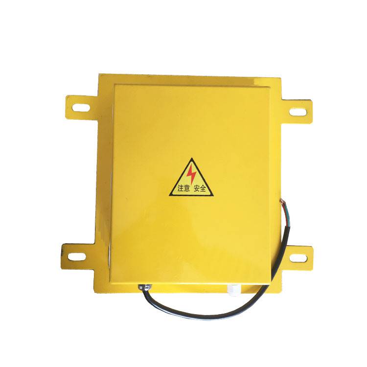 YGD1-220AKBL煤電散裝物料轉(zhuǎn)運(yùn)防堵料溜槽開關(guān)、YGD-220AKBL圓體型溜槽堵塞開關(guān)廠家