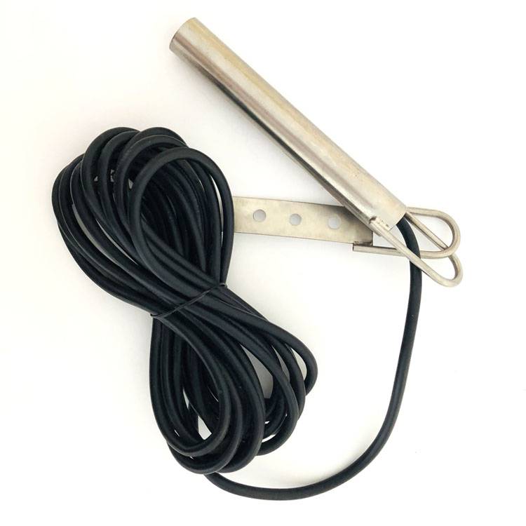 DBJ-C卓信220V耐腐蝕傾斜開關、FTS-V06C-180S常開傾斜開關價格優(yōu)惠