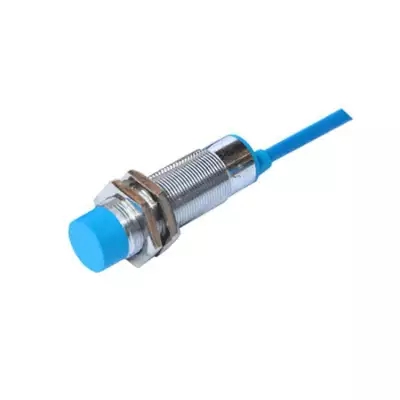 SIDA/卓信DX-S傾斜開關(guān)、LSC20-SA-1傾斜開關(guān)安裝方式價格優(yōu)惠