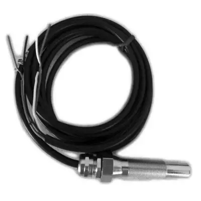 LSH1503稱量斗傾斜開關(guān)220v、LVG-S傾斜開關(guān)220V常開常閉一年質(zhì)保廠家