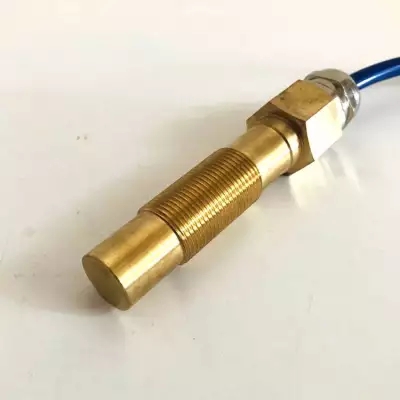 MTS-200/300煤流傾斜開關(guān)、MY-Q39傾斜開關(guān)尾部連接螺紋生產(chǎn)