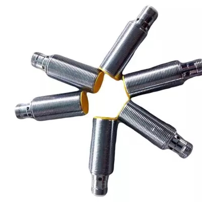SAT-TC-1傾斜開關(guān)原理10A/250VAC、SG35-39傾斜開關(guān)常閉觸點生產(chǎn)